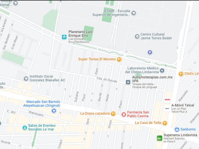 place photo 2