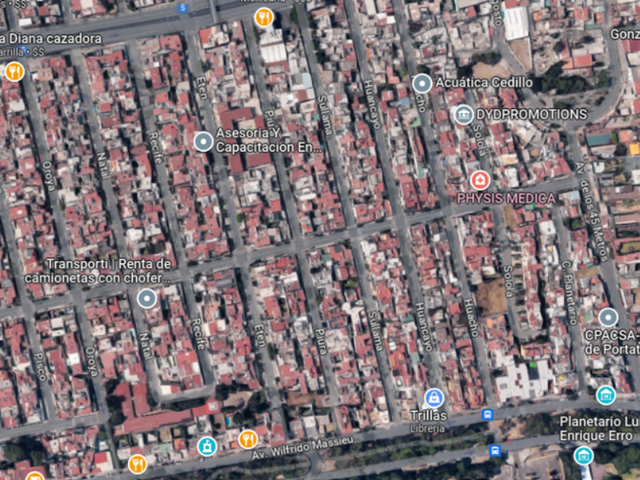 place photo 3