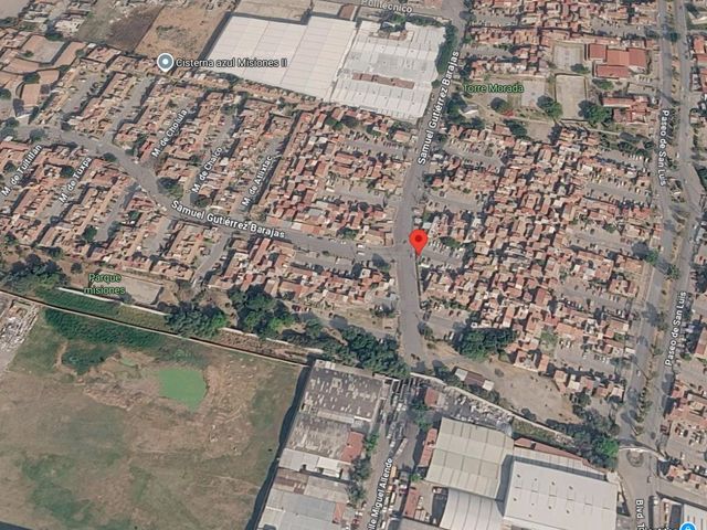 place photo 10