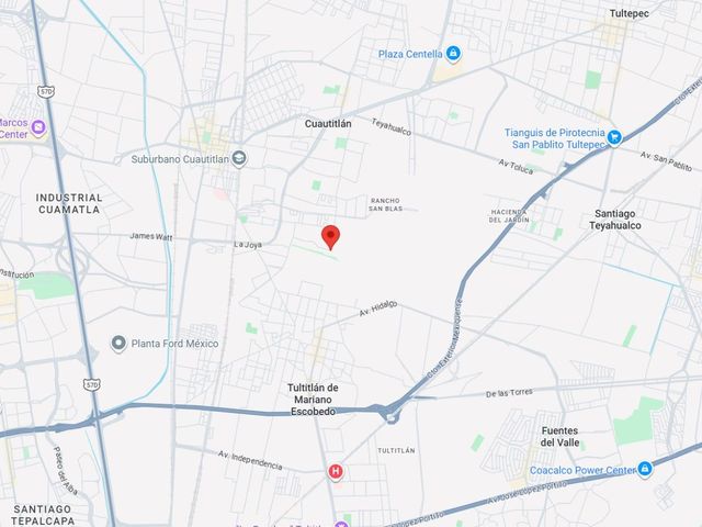 place photo 9