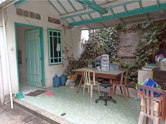 place photo 3