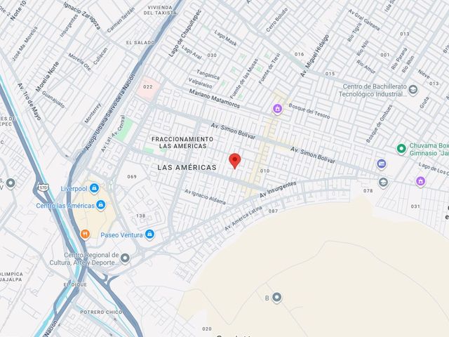 place photo 9