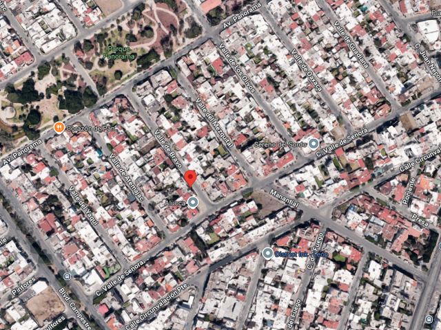 place photo 12