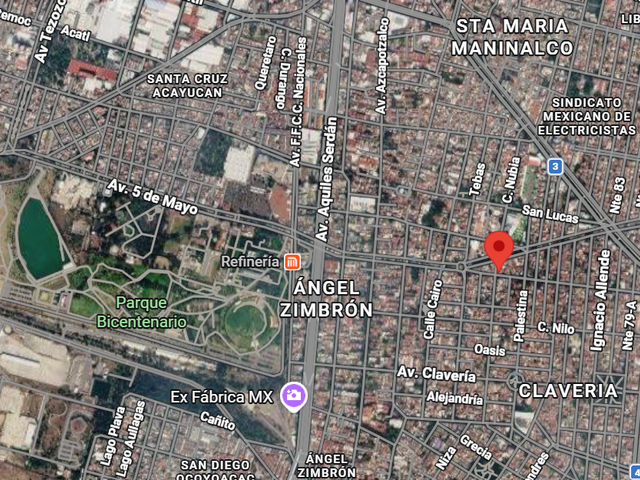 place photo 5