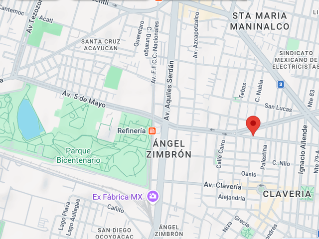 place photo 6