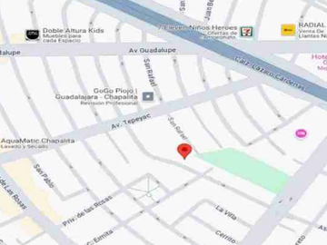 place photo 10