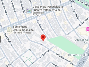 place photo 12