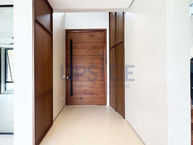 place photo 48