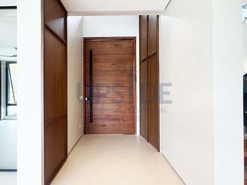 place photo 48