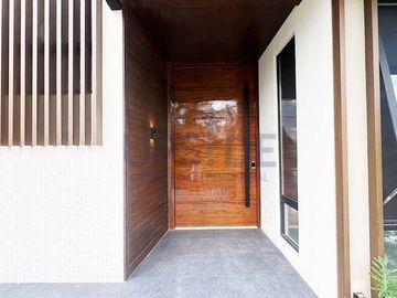 place photo 56