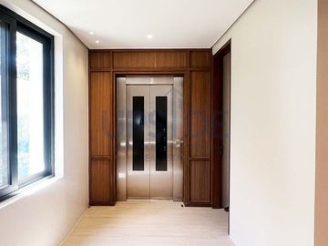 place photo 58