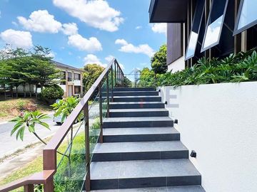 place photo 44