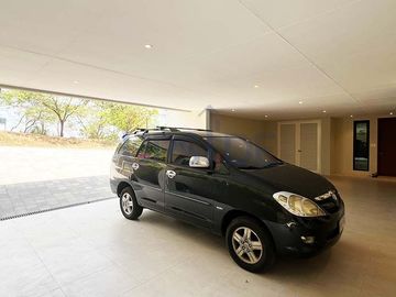 place photo 50