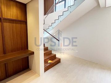 place photo 54