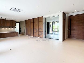 place photo 57