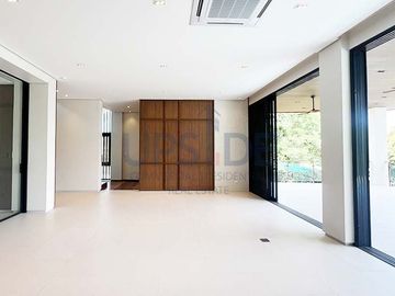 place photo 51