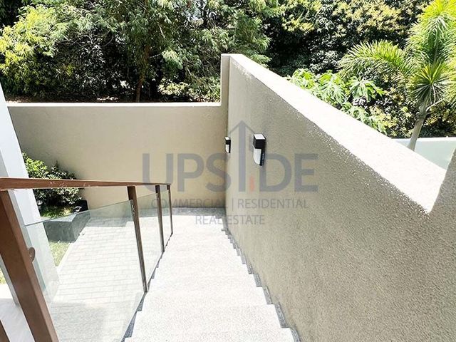 place photo 65