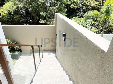 place photo 65
