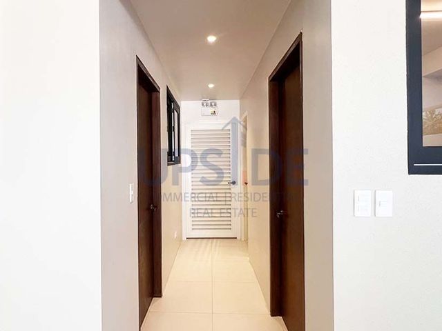 place photo 62