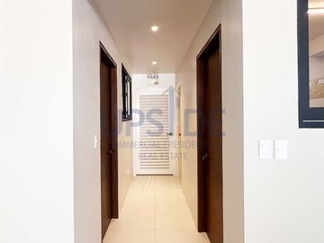 place photo 62