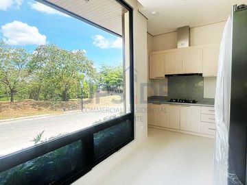 place photo 63