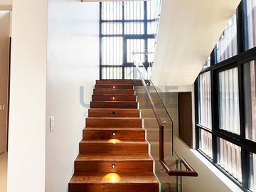place photo 52