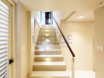 place photo 47