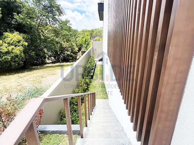 place photo 68