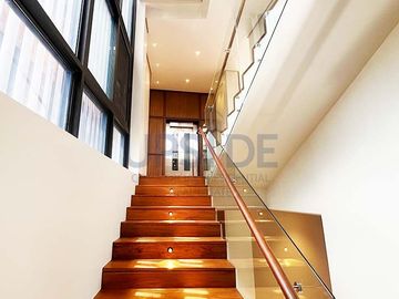place photo 49