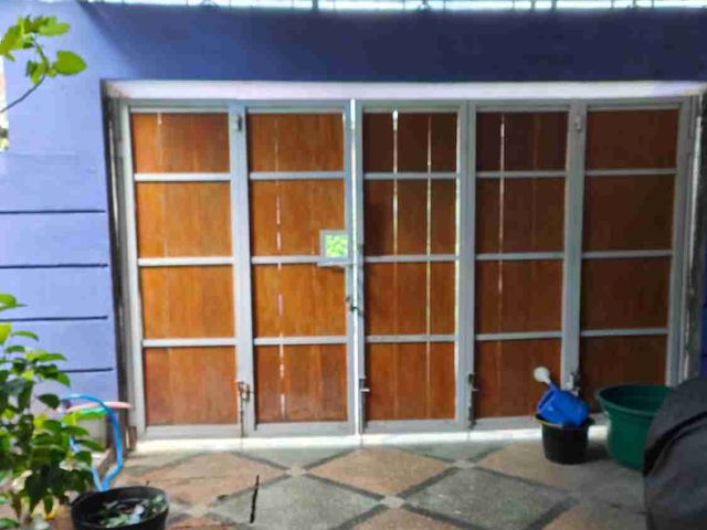 place photo 16