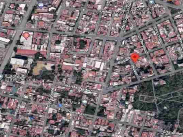 place photo 3