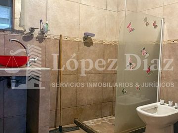 place photo 17