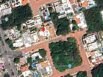 place photo 7