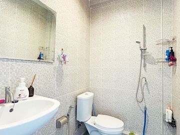 place photo 14
