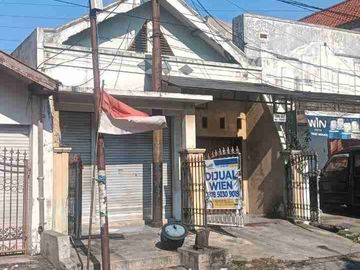 place photo 5