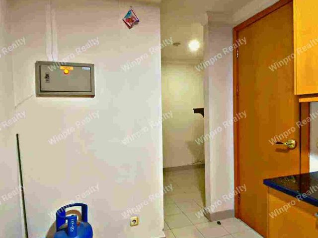 place photo 19
