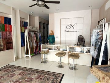 place photo 11