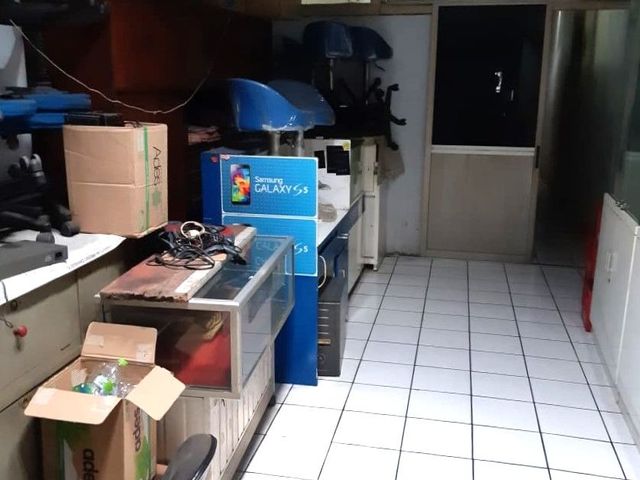 place photo 7