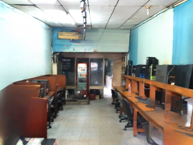 place photo 8