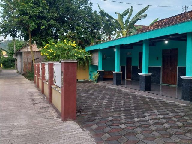 place photo 5
