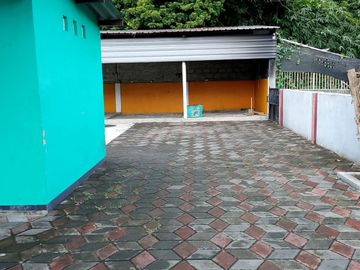 place photo 17