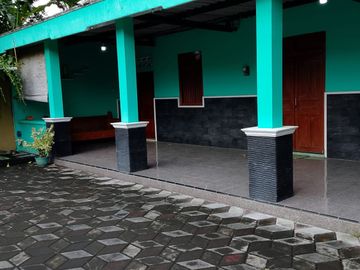 place photo 18