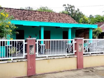 place photo 19