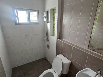 place photo 14