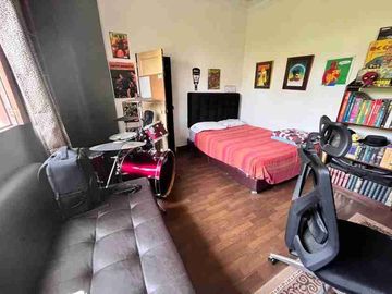 place photo 26