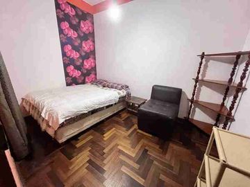 place photo 30