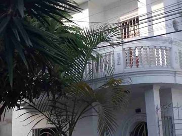 place photo 32
