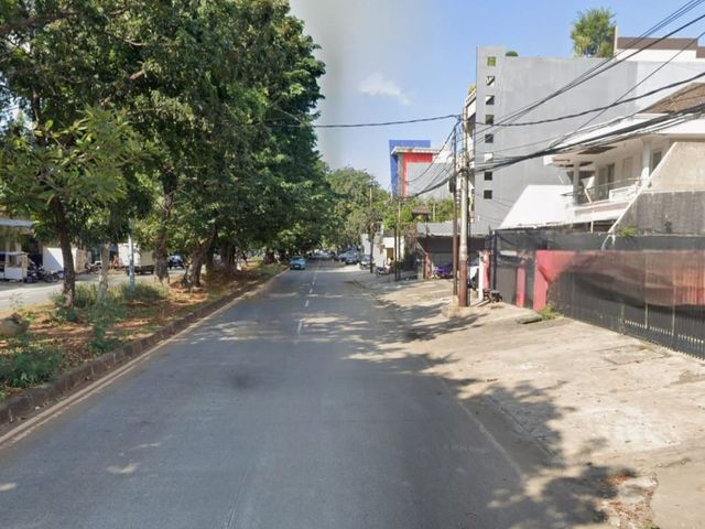 place photo 2