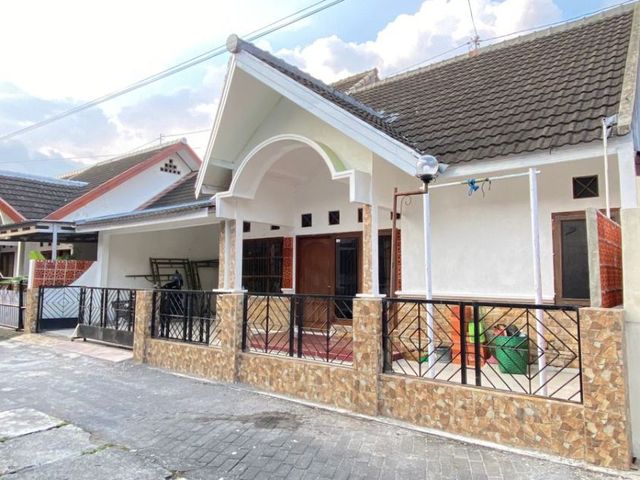 place photo 3