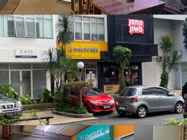 place photo 8